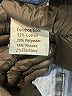Unbranded Hearts Blue Jeans Size S - photo 8
