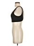 Athleta Black Tube Top Size S (estimated) - photo 5