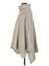 Umgee Tan Turtleneck Sweater Size S - photo 5
