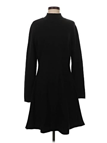 Vero Moda Casual Dress (view 1)
