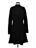 Vero Moda Black Casual Dress Size XS - photo 1