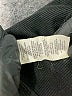 Nasty Gal Inc. Black Bodysuit Size 2 - photo 4