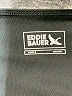 Eddie Bauer Black Active Pants Size S - photo 7