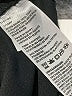 Eddie Bauer Black Active Pants Size S - photo 8