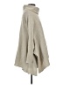 Umgee Tan Turtleneck Sweater Size S - photo 4