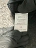Altar'd State Black Short Sleeve Turtleneck Size XS - photo 8