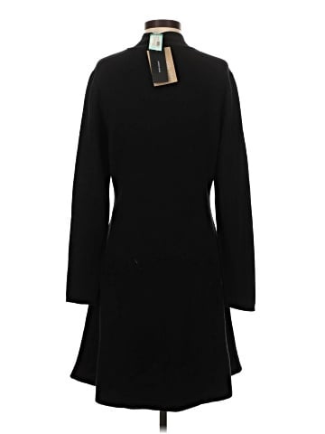 Vero Moda Casual Dress (view 2)