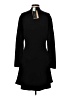 Vero Moda Black Casual Dress Size XS - photo 2