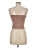 Unbranded Tan Tank Top Size M - photo 2