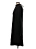 Vero Moda Black Casual Dress Size XS - photo 5