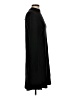 Vero Moda Black Casual Dress Size XS - photo 4
