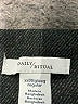 Daily Ritual Solid Gray Active Pants Size XXL - photo 4