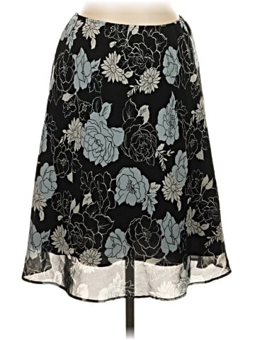 George Casual Skirt (view 1)