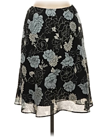 George Casual Skirt (view 2)