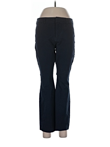 Old Navy Active Pants (view 1)