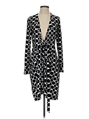 INC International Concepts Cocktail Dress (view 1)
