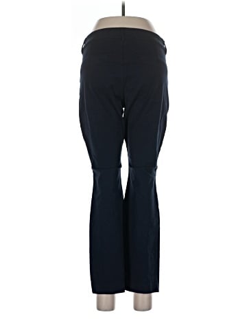 Old Navy Active Pants (view 2)