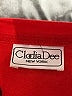Assorted Brands Red Short Sleeve T-Shirt Size 2X - photo 7