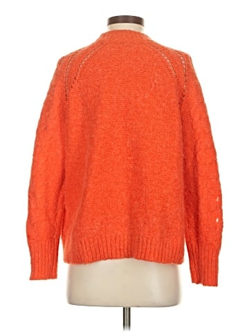 J.Crew Pullover Sweater (view 2)