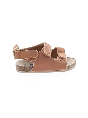 Carter's Sandals (view 1)