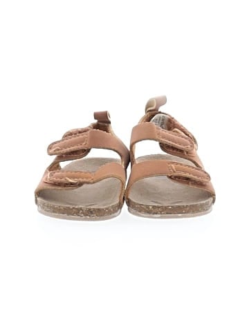 Carter's Sandals (view 2)