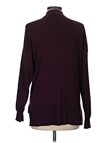 RACHEL Rachel Roy Cardigan (view 2)