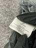 Old Navy Gray 3/4 Sleeve T-Shirt Size XL - photo 8