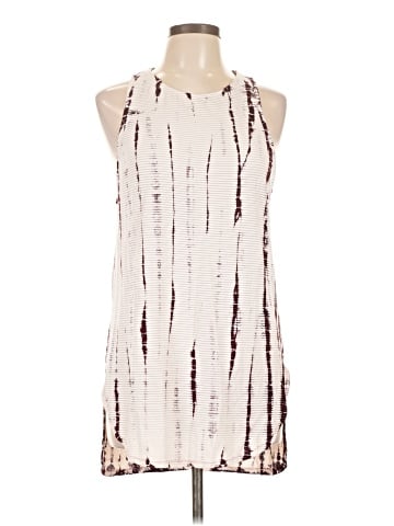 Maaji Tank Top (view 1)