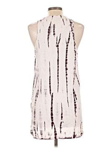Maaji Tank Top (view 2)