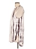 Maaji Ivory White Tank Top Size L - photo 5