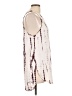 Maaji Ivory White Tank Top Size L - photo 4