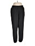 Mondetta Solid Gray Sweatpants Size L - photo 1