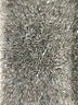 Unbranded Gray Long Sleeve T-Shirt Size S - photo 8