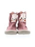 Unbranded Pink Flats Size 18 - 19 Kids - photo 2