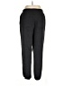 Mondetta Solid Gray Sweatpants Size L - photo 2