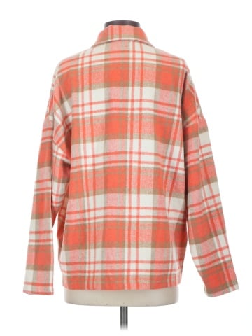 Andree by UNIT Coat (view 2)