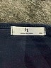 HOTOUCH Solid Blue Casual Dress Size 2XL - photo 7