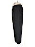 Mondetta Solid Gray Sweatpants Size L - photo 5