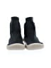 Unbranded Black Flats Size 18 - 19 Kids - photo 2