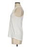 Active by Old Navy White Sleeveless Top Size XS - photo 5