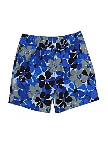 Amazon Essentials Board Shorts (view 2)