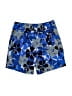 Amazon Essentials Blue Board Shorts 18-24 MO / 24 MO - photo 2