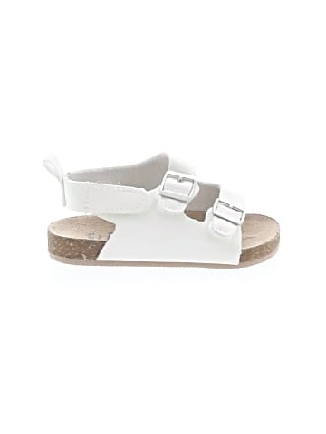 Carter's Sandals (view 1)
