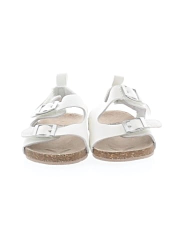 Carter's Sandals (view 2)
