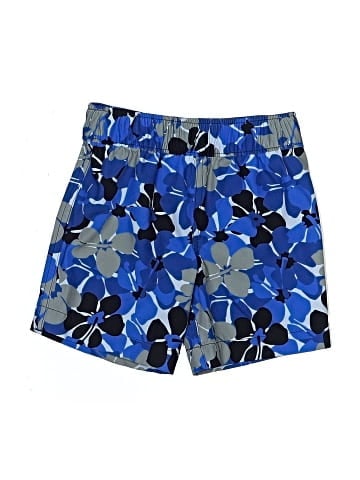 Amazon Essentials Board Shorts (view 1)