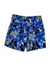 Amazon Essentials Blue Board Shorts 18-24 MO / 24 MO - photo 1