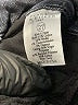 Frank & Eileen Hearts Gray Jeans Size 27 waist - photo 7