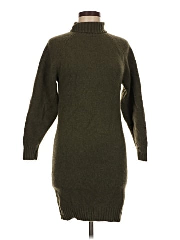 Polo by Ralph Lauren Turtleneck Sweater (view 1)