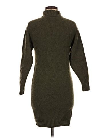 Polo by Ralph Lauren Turtleneck Sweater (view 2)