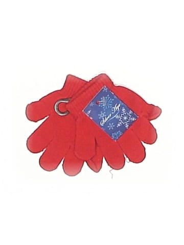 Assorted Brands Gloves (view 1)